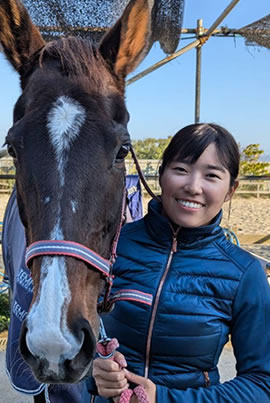 藤　雅一